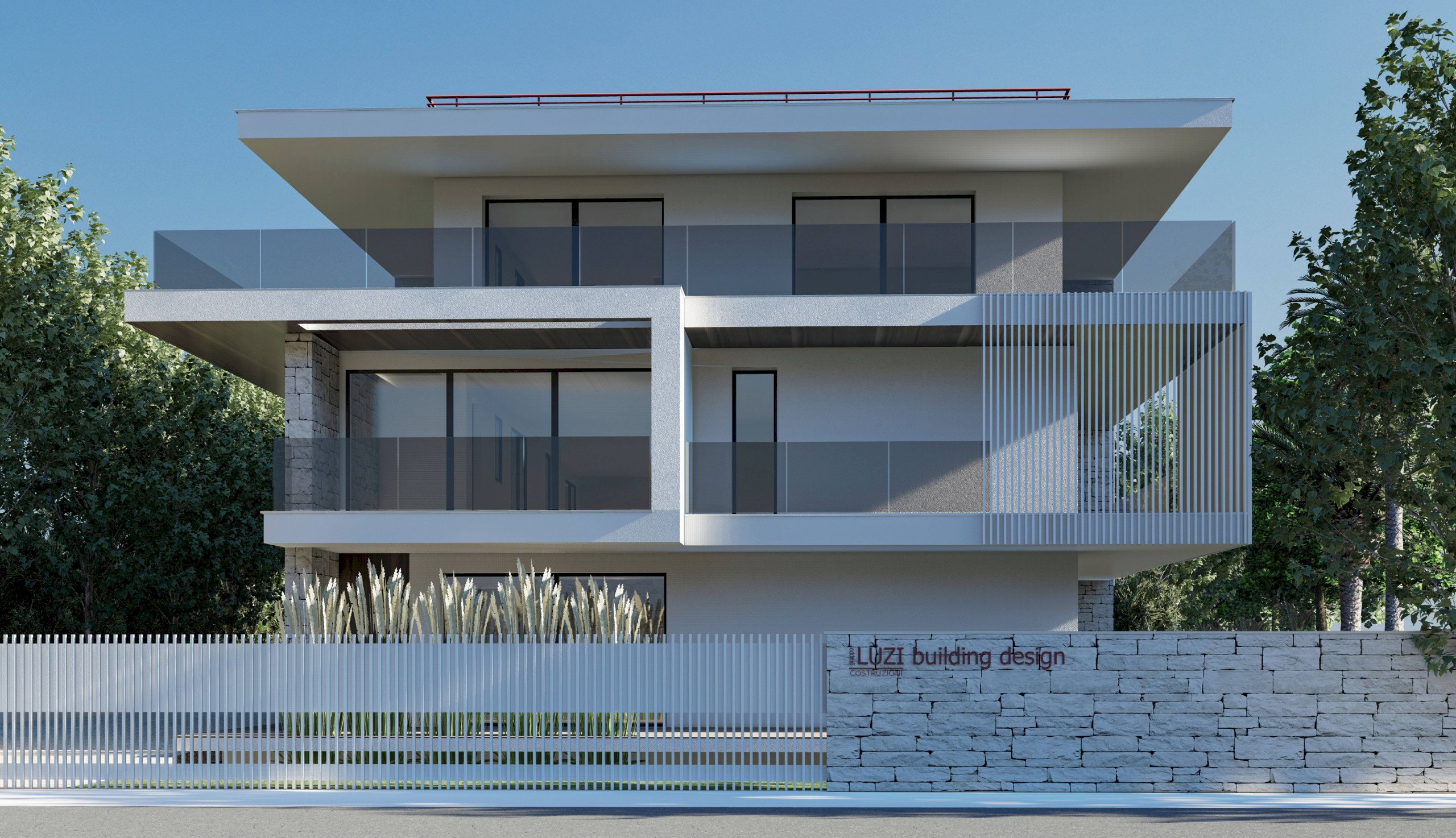 Foto 1 - Quadrilocale Viale del Lido
 
snc, Fermo - foto 1