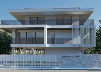 Foto 1 - Quadrilocale Viale del Lido
 
snc, Fermo - foto 1