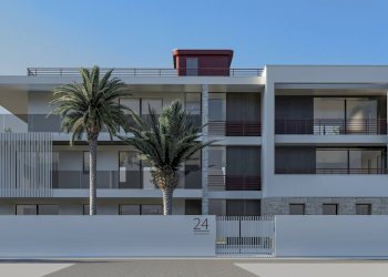 Foto 2 - Quadrilocale Viale del Lido
 
snc, Fermo - foto 2