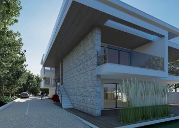 Foto 3 - Quadrilocale Viale del Lido
 
snc, Fermo - foto 3