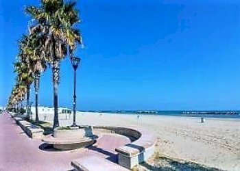 Foto 5 - Quadrilocale Viale del Lido
 
snc, Fermo - foto 5