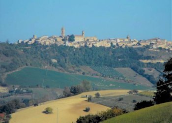 Foto 5 - Rustico via San Pietro
 
snc, Monterubbiano - foto 5