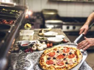 Foto 1 - Commercial Activity Altidona - photo 1