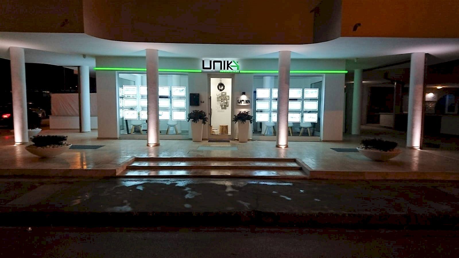 Foto 3 - Commercial Activity Altidona - photo 3