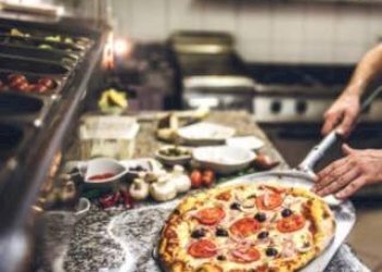 Foto 1 - Commercial Activity Altidona - photo 1