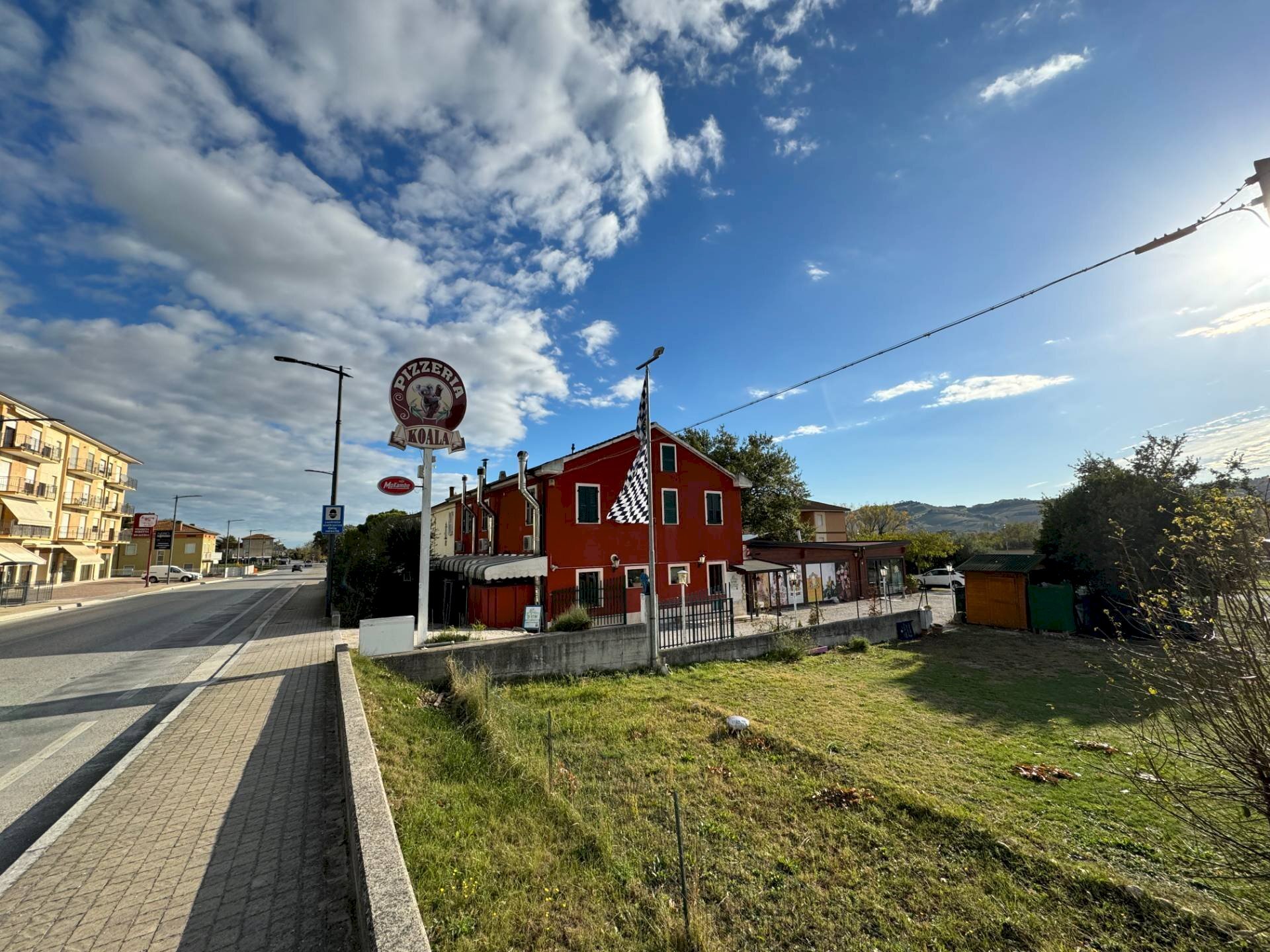 Foto 1 - Casa indipendente Rapagnano - foto 1