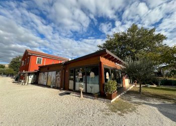 Foto 2 - Casa indipendente Rapagnano - foto 2