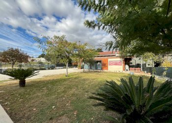 Foto 3 - Casa indipendente Rapagnano - foto 3