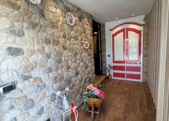 Foto 4 - Casa indipendente Rapagnano - foto 4