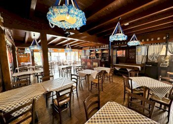 Foto 5 - Casa indipendente Rapagnano - foto 5