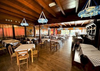 Foto 6 - Casa indipendente Rapagnano - foto 6