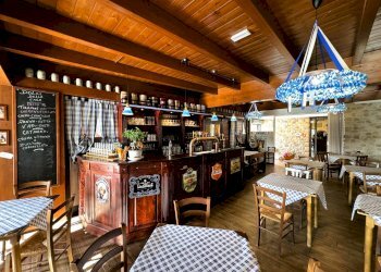 Foto 7 - Casa indipendente Rapagnano - foto 7