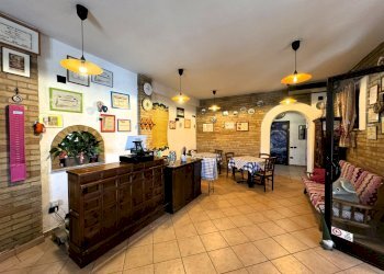 Foto 8 - Casa indipendente Rapagnano - foto 8