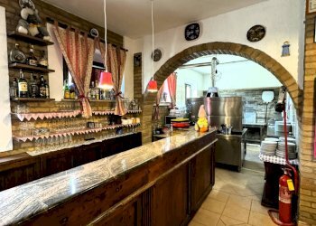 Foto 9 - Casa indipendente Rapagnano - foto 9