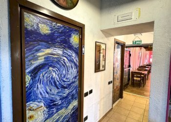 Foto 10 - Casa indipendente Rapagnano - foto 10