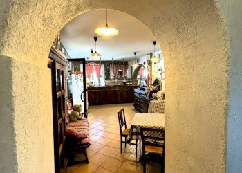 Foto 11 - Casa indipendente Rapagnano - foto 11