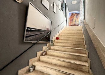 Foto 12 - Casa indipendente Rapagnano - foto 12