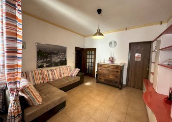 Foto 13 - Casa indipendente Rapagnano - foto 13