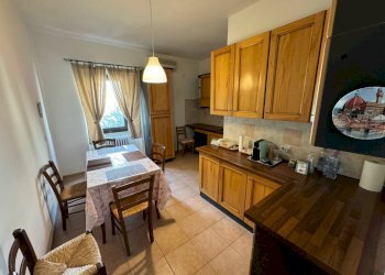 Foto 14 - Casa indipendente Rapagnano - foto 14