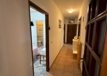 Foto 15 - Casa indipendente Rapagnano - foto 15