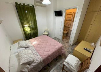 Foto 16 - Casa indipendente Rapagnano - foto 16