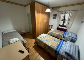 Foto 18 - Casa indipendente Rapagnano - foto 18