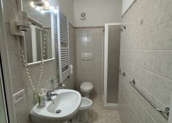 Foto 19 - Casa indipendente Rapagnano - foto 19