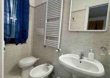 Foto 21 - Casa indipendente Rapagnano - foto 21