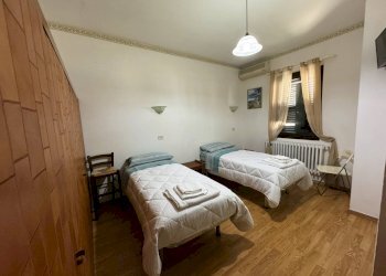 Foto 22 - Casa indipendente Rapagnano - foto 22