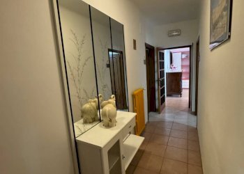 Foto 23 - Casa indipendente Rapagnano - foto 23