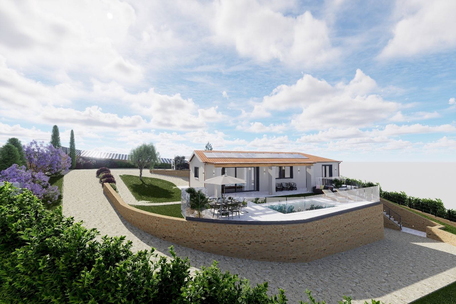 Foto 3 - Rustico Fermo - foto 3