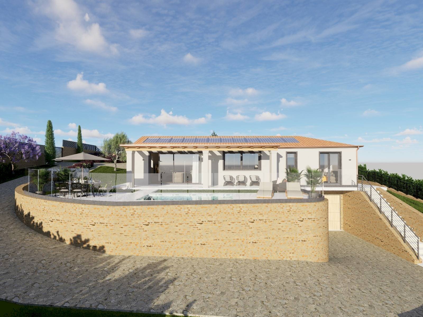 Foto 2 - Rustico Fermo - foto 2