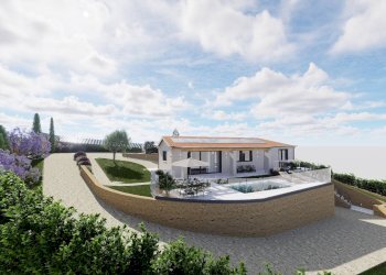 Foto 3 - Rustico Fermo - foto 3