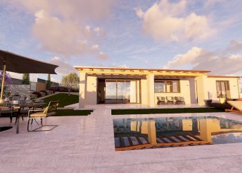 Foto 1 - Rustico Fermo - foto 1