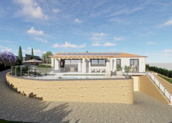 Foto 2 - Rustico Fermo - foto 2