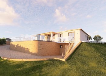 Foto 4 - Rustico Fermo - foto 4