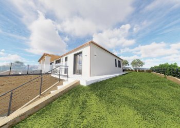 Foto 5 - Rustico Fermo - foto 5