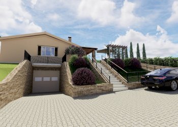 Foto 6 - Rustico Fermo - foto 6