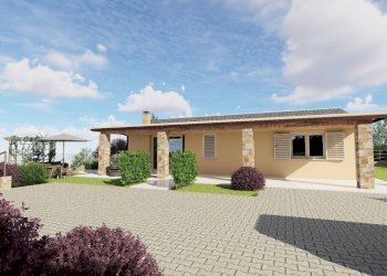 Foto 7 - Rustico Fermo - foto 7