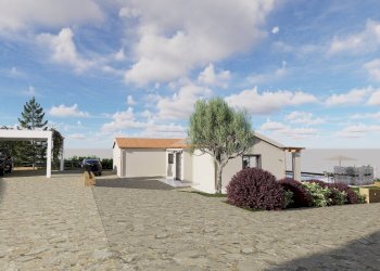 Foto 8 - Rustico Fermo - foto 8