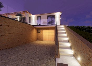 Foto 9 - Rustico Fermo - foto 9