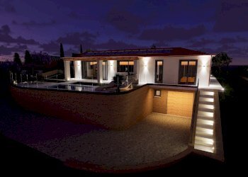 Foto 10 - Rustico Fermo - foto 10