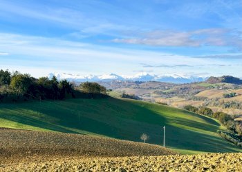 Foto 11 - Rustico Fermo - foto 11