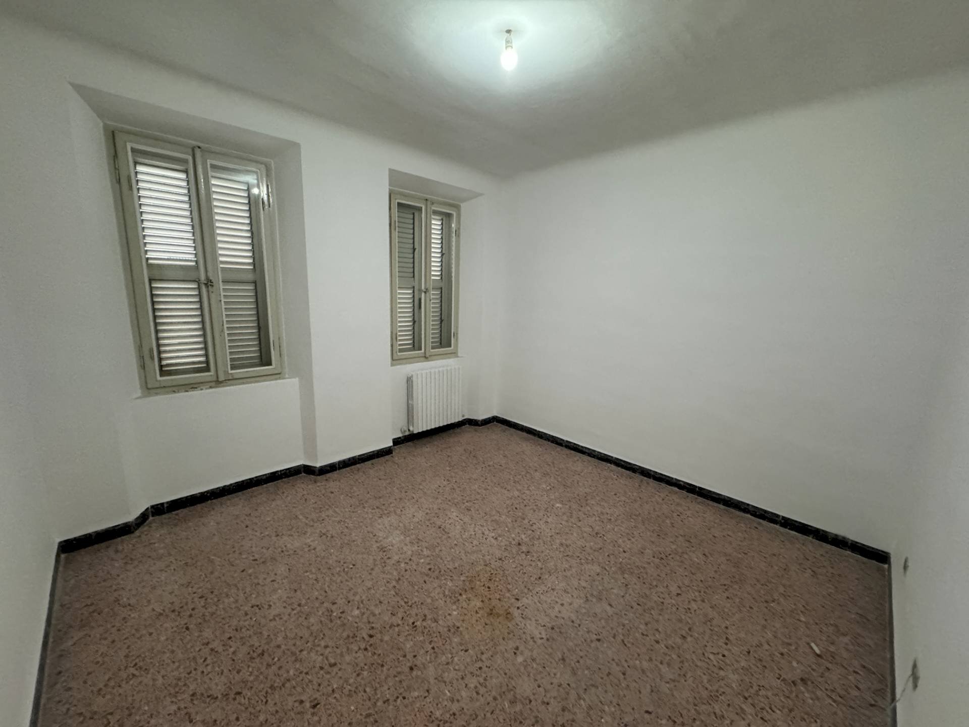 Foto 3 - Casa indipendente Via Andrea Costa
 
snc, Porto San Giorgio - foto 3