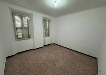 Foto 3 - Casa indipendente Via Andrea Costa
 
snc, Porto San Giorgio - foto 3