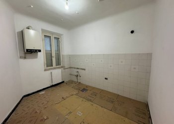 Foto 4 - Casa indipendente Via Andrea Costa
 
snc, Porto San Giorgio - foto 4