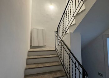 Foto 5 - Casa indipendente Via Andrea Costa
 
snc, Porto San Giorgio - foto 5