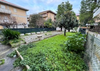 Foto 1 - Casa indipendente Via Andrea Costa
 
snc, Porto San Giorgio - foto 1