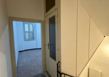 Foto 6 - Casa indipendente Via Andrea Costa
 
snc, Porto San Giorgio - foto 6