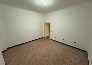 Foto 7 - Casa indipendente Via Andrea Costa
 
snc, Porto San Giorgio - foto 7